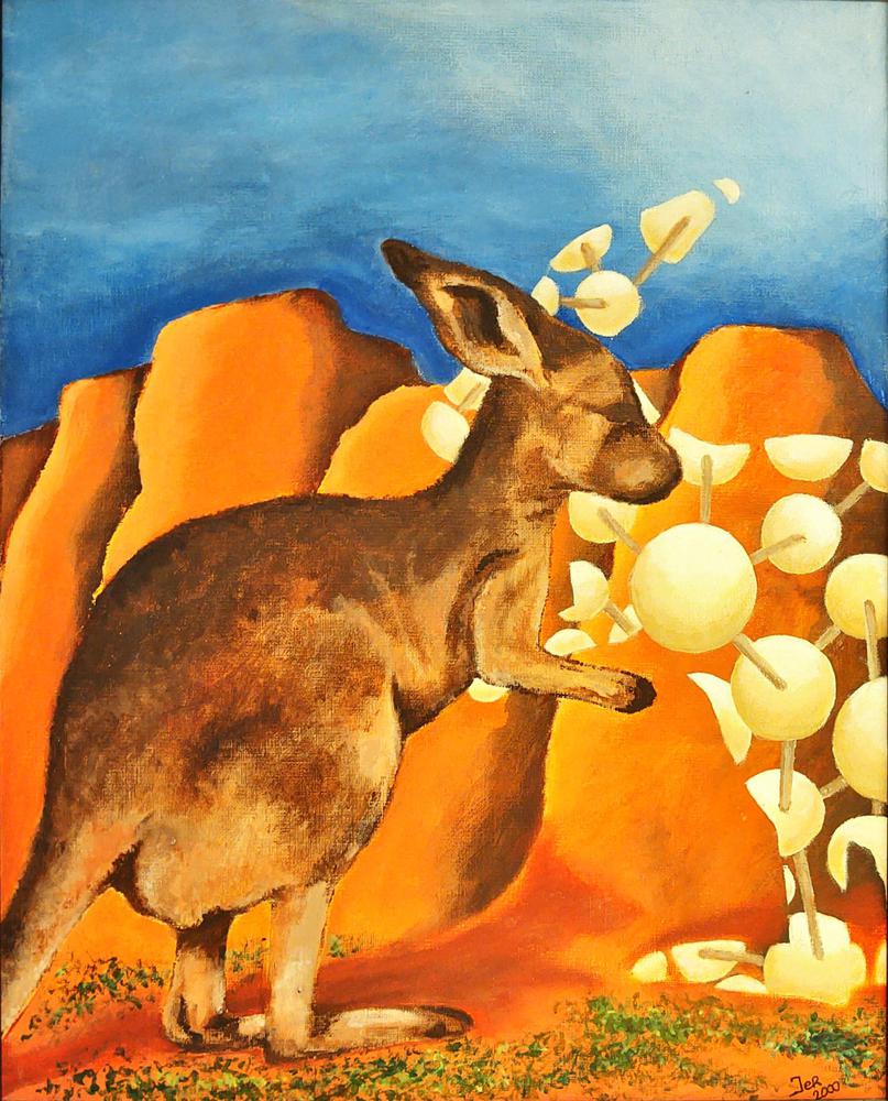 2000-Australia.jpg