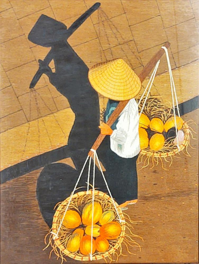 2012-Vietnam-and-Dubai.jpg