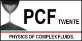 pcf.png