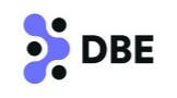 dbe_cropped.jpg