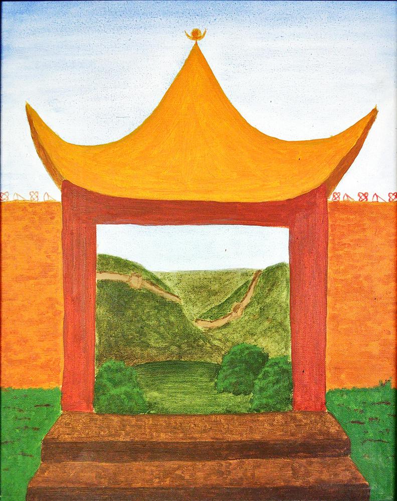 2006-Ke-Ji.jpg