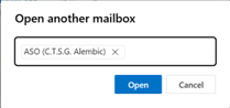 OpenSharedMailbox3.png
