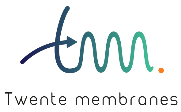 Twente_membranes_white.png