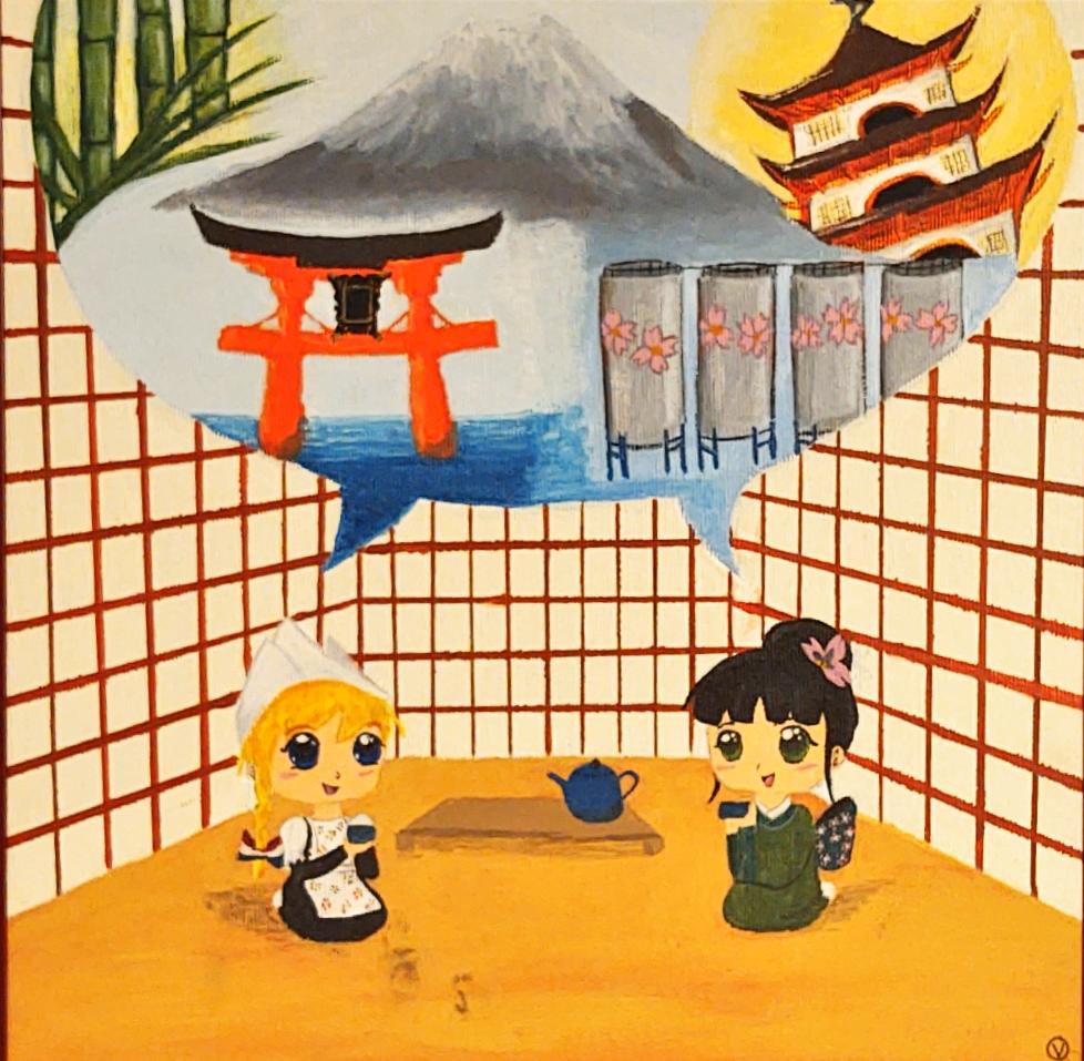 2017-Japan.jpg