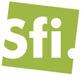 sfi.png