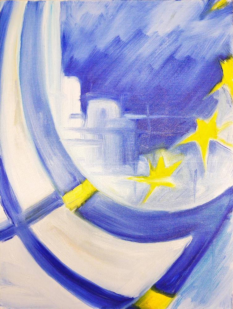 1995-Sweden-and-Finland.jpg